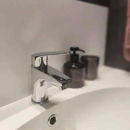 Modern * Градо